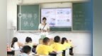 抚州临川区城区公办幼儿园2024年秋季招生实施方案公布