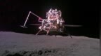 完成月球轨道交会对接与在轨样品转移，嫦娥六号：下班啦，你们要的土特产已发出