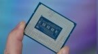 Intel官方声明：13/14代i9不稳定根本原因未定 下周发布更新