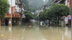 桂林50年一遇的洪水背后，今年两广的雨有多大？