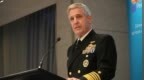 美海军司令撺掇澳大利亚：利用对华矿产出口“威慑中国”