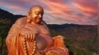 写给弥勒菩萨的诗，感人至深 | 凤凰网佛教讯员优秀作业