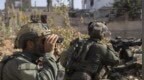 以色列国防军宣布在加沙南部实行每日“战术休战”