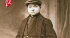 16岁的邓小平远赴法国勤工俭学，寻求真理，从此走上革命征程