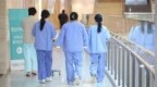 韩国医协将集体停诊，保健福祉部下令要求禁止集体行动