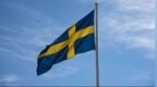 瑞典与伊朗交换囚犯