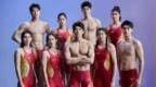 多名奥运冠军入选！中国游泳队巴黎奥运名单公示