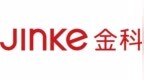 金科及重庆金科重整计划获法院裁定批准