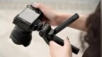 索尼ZV-E10 Ⅱ Vlog相机被曝即将发布，新款APS-C套头同期推出