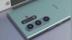 曝下一代索尼Xperia手机外观将大改，谷歌Pixel同款模组？