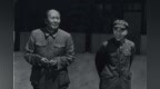 红军时期林彪把坏枪调给彭德怀，好枪自己留下