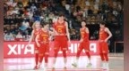 期待反弹！热身赛7连败后，中国女篮踏上奥运征程
