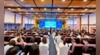 2024年第二期中国校园长论坛在珠海举办