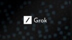 默认启用，马斯克X平台拿用户推文训练Grok AI模型