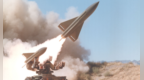 西班牙国防大臣：将向乌提供“鹰”式防空导弹