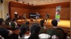 舞动艺术音符 感受音乐魅力 | 哈尔滨市博物馆开展暑期音乐研学活动