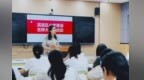 鹤壁市淇滨区：以教科研助推教学质量提升