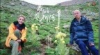 如何描写江河日月？<em>茅盾文学奖</em>获得者杨志军这样说
