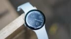 谷歌Pixel Watch 3智能手表新表带偷跑：10月发售，售80加元