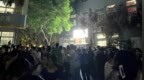 合肥肥東今年已發(fā)生5次3.0級(jí)以上地震