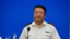 孫玉寧被查，海關(guān)總署黨委：堅(jiān)決整治“靠海關(guān)吃海關(guān)”等新型腐敗和隱性腐敗問(wèn)題