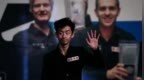 斯諾克英國公開賽戰報！吳宜澤2-4韋克林無緣32強；斯佳輝也出局