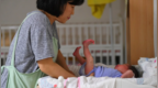在少子化的韓國(guó)，想要墮胎的女人面臨哪些阻礙？