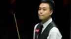 一覺醒來，中國斯諾克3勝6負！丁俊暉終結者慘敗，80后2虎會師
