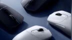 279元 小米鼠標X1發布：8000Hz回報率 26000 DPI