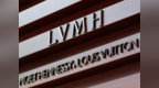 LVMH 斥资1.22亿元收购葡萄酒庄园土地，勃艮第产区面临挑战