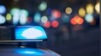 一學生在校洗手間被毆打,警方:對5人行政處罰