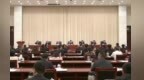 莊兆林出席江西省黨建研究會第六屆理事會第三次全體會議并講話