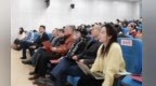 四位“<em>茅</em><em>奖</em>”得主受聘为南京大学创意写作行业导师