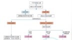 最新发布！中国 1 型糖尿病高危人群筛查、监测与管理专家共识