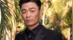 王寶強(qiáng)成為首位票房破200億80后男主演