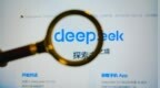 對(duì)話周鴻祎、方漢：DeepSeek能否改寫AI戰(zhàn)局,？