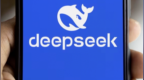 意大利,，也盯上了DeepSeek