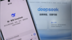 把beebee星球喂給DeepSeek,，我和DeepSeek都快瘋了