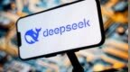 DeepSeek爆火后，2000多个山寨网站出现，专家：建议用可识别假网站的浏览器