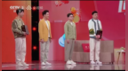 河北衡水青年亮相央视《向幸福出发》