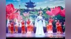 银发耀新春！浓浓年味儿里的老年“新”生活