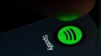 消息称Spotify将引入HiFi无损音质功能，未来随“Music Pro”订阅计划单独付费提供