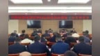 丰都县委书记张国忠：积极投身基层治理工作 变“被动应对”为“主动服务”