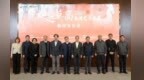 一特窟复刻版全球首展　敦煌九座洞窟月底“出差”北京