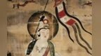 流失海外敦煌绢画大赏　外国探险家攫取藏经洞哪些宝物