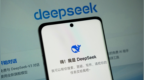 政务系统接入DeepSeek，当把握好三对关系