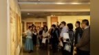 敦煌乐舞走出壁画　新年首展亮相台湾狂圈粉