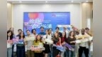 还原藏经洞千年香方　留学生闻香识敦煌