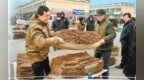 代表委员话"药"事：中药材纳入国家战略储备物资名单