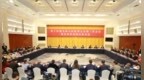 住渝全国政协委员离京返渝 共向大会提交联名提案11件、个人提案105件